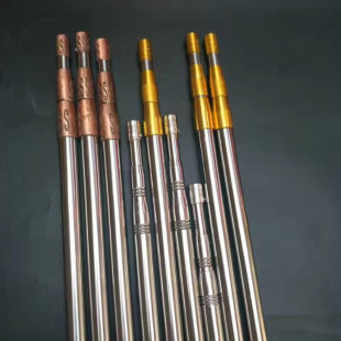 ���l ���P䓳��W�U ����s�ɶ�λ���W�U 1.5��-9�םO����Ʒ