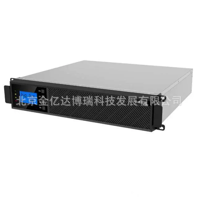 Питание, ноутбук, оборудование, ИБП, 2, 1800, 1800W