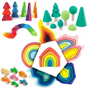 ��ľ�������A�ݴ�K�ʺ�eľ�Π�ƴ�b��߃�ͯ�_�l����������b