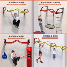 �������w���φθ܆��p�ܼ����҃�������ݸнyӖ�����˃�ͯ��