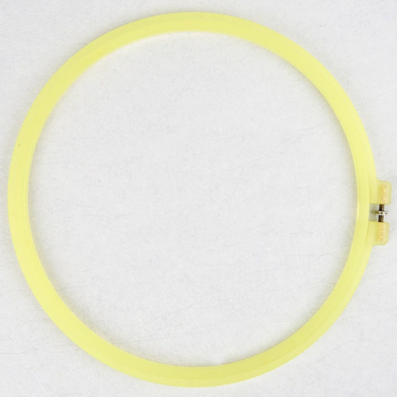 儿里凡 Plastic matte modern crystal bracelet, DIY, for beginners