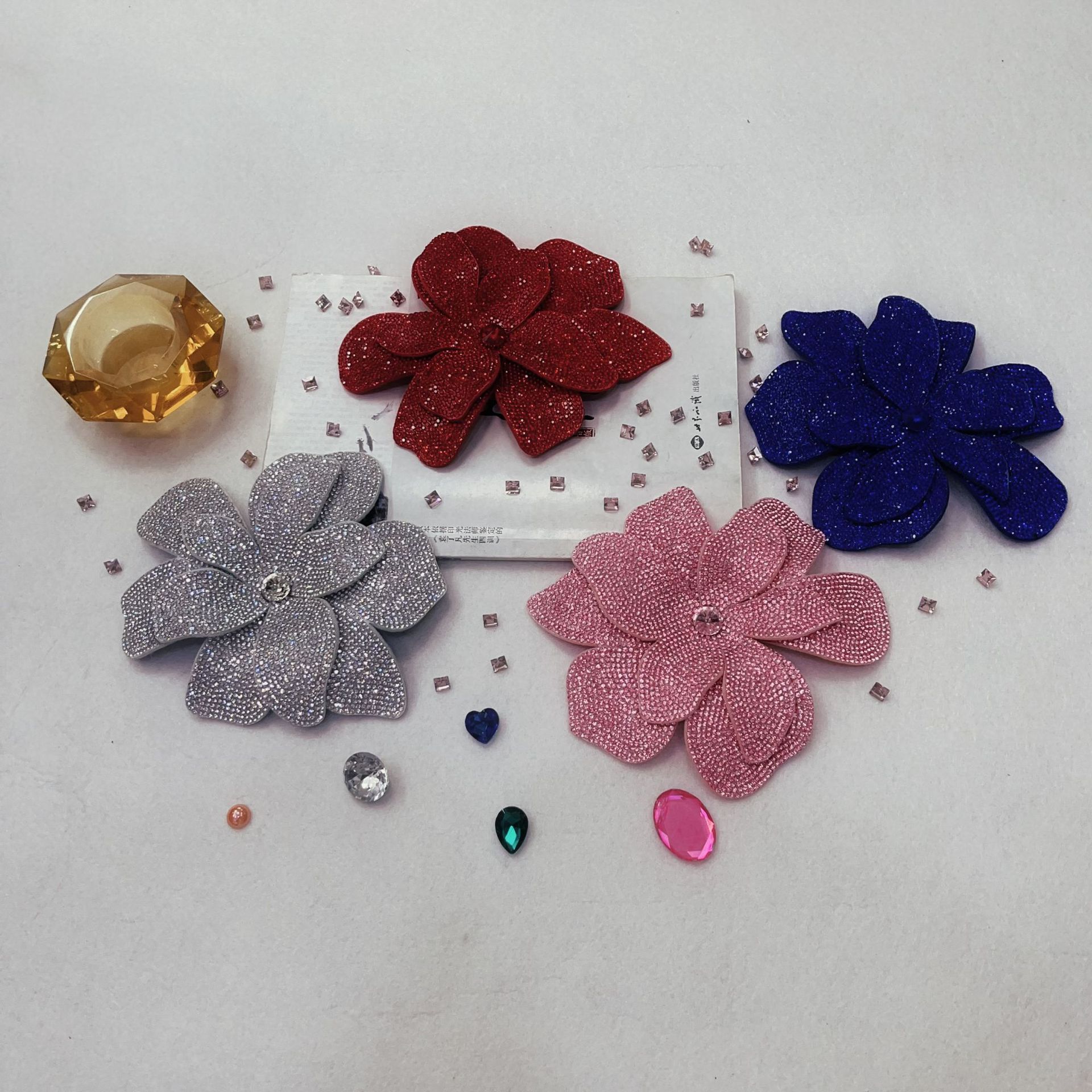 ����ˮ������󻨶�ͷ�������ػ����η���ˮ������diy�������