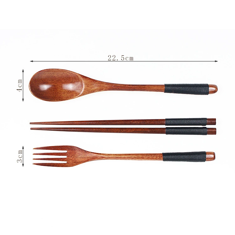Spoon, set, tableware, Japanese chopsticks, 3 piece set