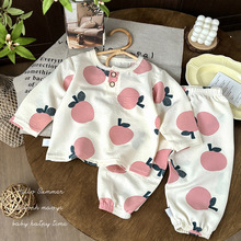 �¿�녶��ރ�ͯ�Ҿӷ�˯�� ��Ůͯӡ��˯�����b���e���^�ɼ���