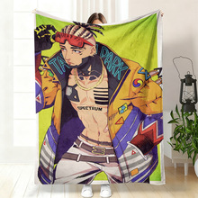 �S��ֱ�������Α��w̺���ԷՇ���APEXӢ�����D���m�që̺��˯̺��