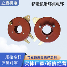 �Vɽ��P�P�\�C���h��늭h12�����ȏ�55/65/75�P�\�C��늭hƬ�h