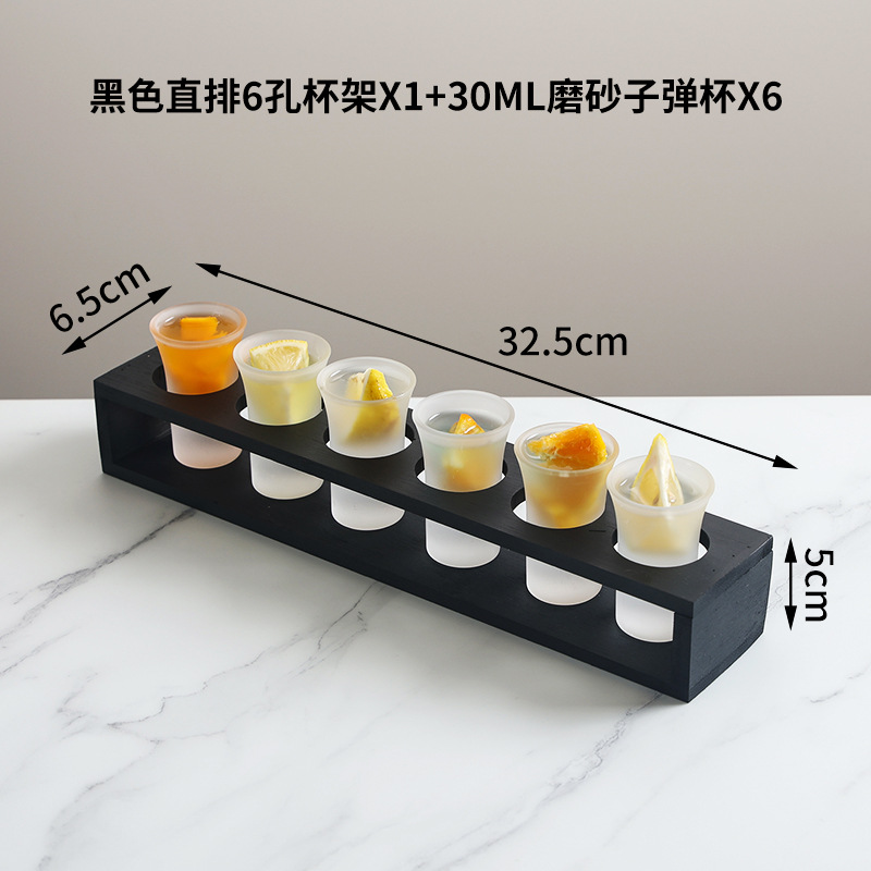 Juego de Copas de Licor, Copas de Vino Blanco, Gruesas, Resistentes a Altas Temperaturas, Base Antideslizante, para Bar y Hogar