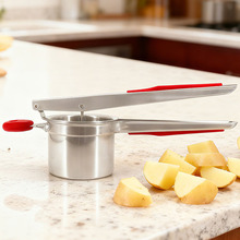 ���P��pͰ��׵�Ƭ�������N�������������C������ʳ��ե֭���羳