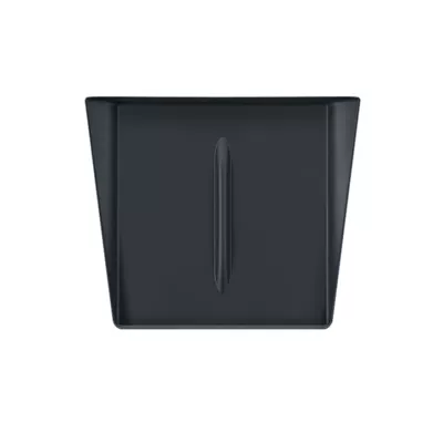 Version Beam Model Center Console | Anti-slip mat