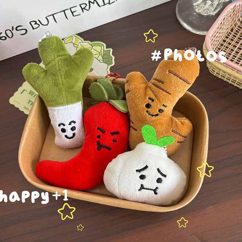 Товар