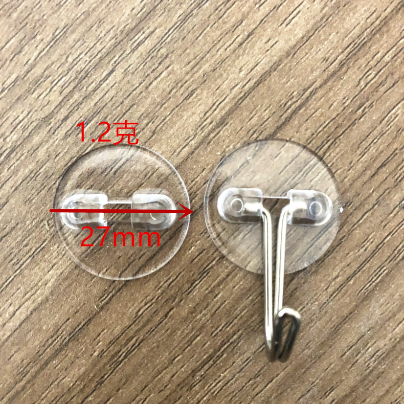 impicture_ef8aedf900deaef8e032