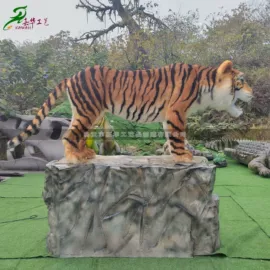 动植物仿真;其他游艺设施;其它模型玩具