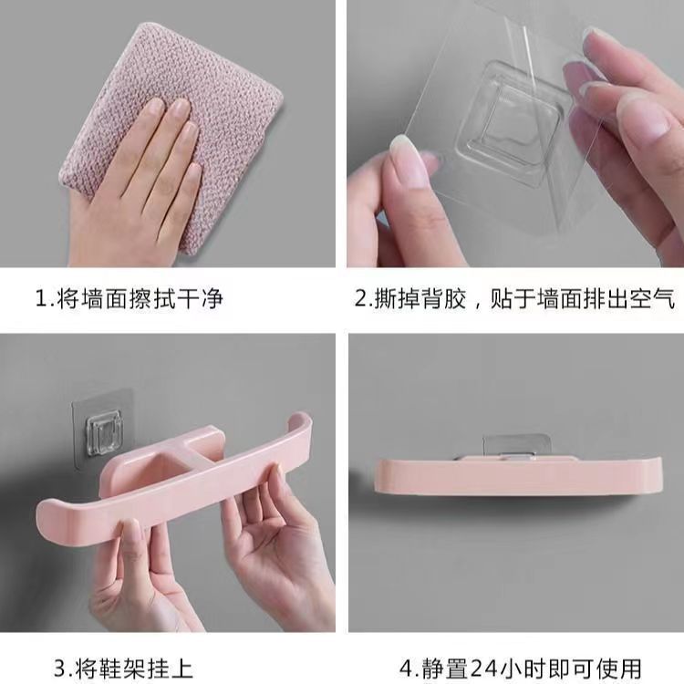 427ce72da5e0ddaf70d38155a0b599