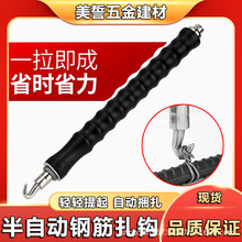 ��䓽��������Ԅ�䓽��Ӳ���ݼy���z䓽�������h���F�z����