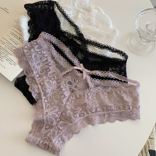 �W������ٽz����ϵ����͸��Ůʿ��ѝ�Ը��U�յ������������Vѝ
