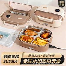 עˮ늟ϰ܇d㮔пɲ늼ӟᱣ