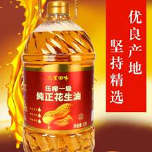 ���ϻ�ζһ�������� 5L/Ͱ�����͉�ե��ͥ��ʳ�ü������l�؃r