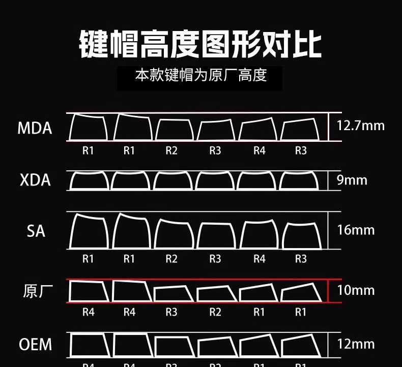 5f5c2624-7dcd-49ef-bd5d-d4c4dda83c7e.jpe