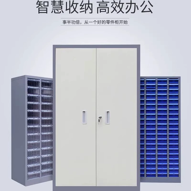 Детали шкафа аппаратное обеспечение винтовой классификации шкаф автоматический ремонт инструмента шкаф образец аксессуаров Организация ящика шкафа Шкаф для хранения счетов