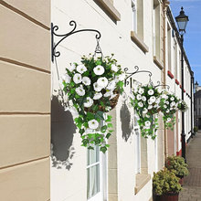 �羳���栿ţ���ڒ촹��ֲ�����Ի��ܾGֲ���ϼٻ������b[�O