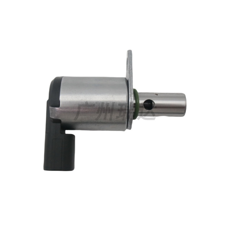 31216281 360026890 para Volvo VVT válvula de control de aceite al por mayor