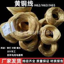 ����T�H62�S�~�� H65�S�~�� ��Ӳƫܛ�S�~�A�� �����~������