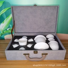 10�^����ɲ�����b���ù�˾�̄ո߶��w�빦���߶Y�����b