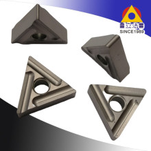 �_��܇��ƬTNMG160404/08R/L-FS�����Δ��ص���䓼��h��܇��