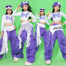 Ůͯ��Ͱ���ɫ��ʿ����bŮ�����������b��ͯ�����ݳ����ك����b