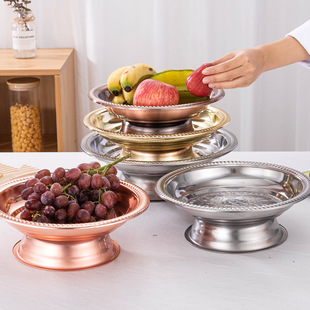 ���l���P䓈A��ؕ�P �ᭇؕ�P���ø��_�Ͻ���P���~�½��ǹ��P