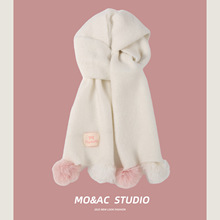 ��ϵ����������ܽ����ë������Ů�����¿ɫᘿ��Ӻ�ů������