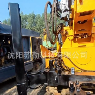 ���JK500��Ɲ���荙C ˮ��荙C ����荙C ����荙C 荙C