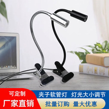 �A��ʽ��W���W�������o�ە������ᴲ�^�ɽӳ�늌���X����С̨��