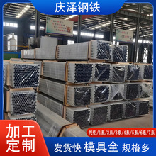 7075X7050XϽAܟopXܴڏXAĿɶƼӹ