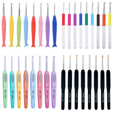 ë����h����l�������������X���zܛ�ֱ��h��ǹ�ɫë���h����b