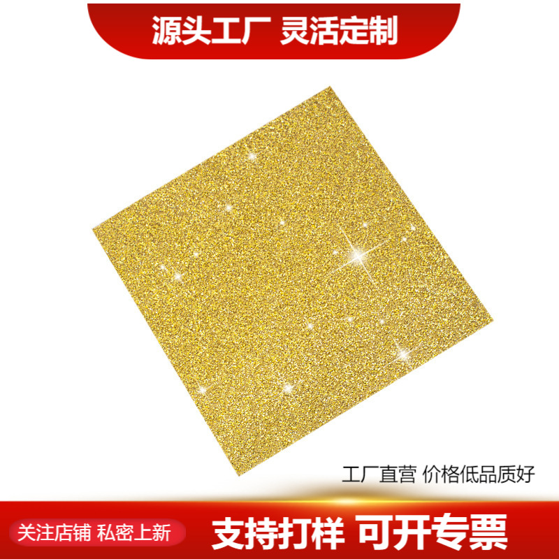 ������������40*40cm�����ξ�¥ŷʽ����Բ��װ��Ʒ��ʯ�͵�