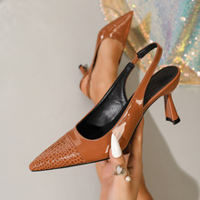 �羳��՛�ЬŮ�¿��Ը�һ�_�ż��^�߸�Ь�������^�ƼtɫŮʿ��Ь