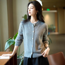 2025���ﶬ�¿��ë�A�Iᘿ��_���L��Ů��ɫ���ɰٴ���������