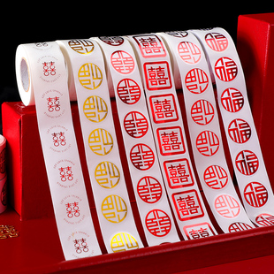 Сϲ���N�����N�������zϲ�b鷿����С̖��Y��c�Y����Ʒ��ȫ