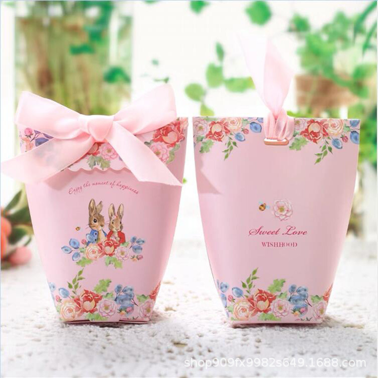 1025 喜糖盒子7.jpg