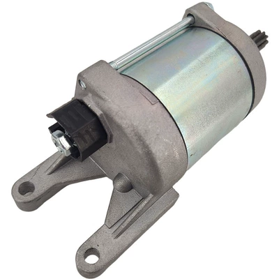 44C-H1890-10 Is Suitable Starter and accessories