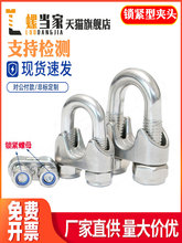 304���P�䓽z�K���^�A�^U�͊A�K�ۿ������^�i�۾o�K��䓽z���o��