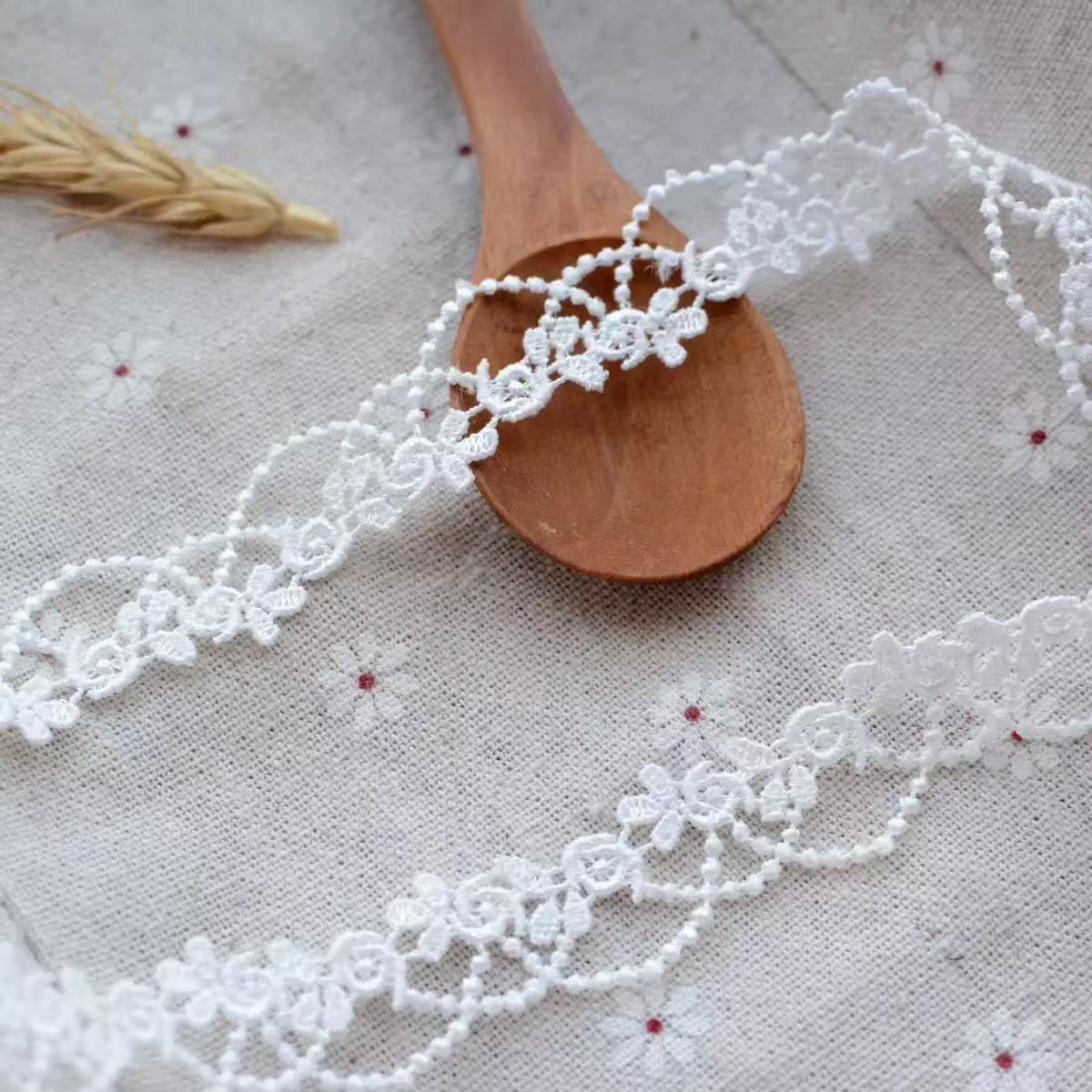 微信图片_20250504092448