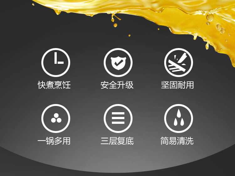 30c5c4c7-b89b-4655-bb78-91244e0b1f1f.jpe