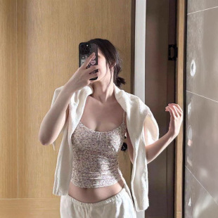 �����������nϵ��ɫ�黨���������⴩�����OӋ�Ъ��ض̿�o������