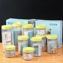 ���Ã����ܷ���{�Ϲ��͉������׌�����������b�����͉�