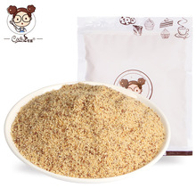 ��Coch/���硿�決ԭ�ϱ��������ʷ�400g/���͵�ľ���c�����ʷ�
