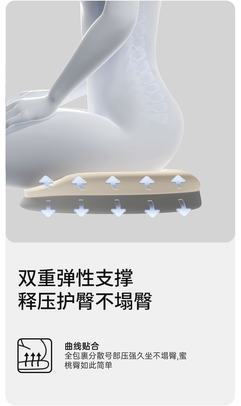 085e6889-b83c-424f-9310-82c38d7ca4a2.jpe