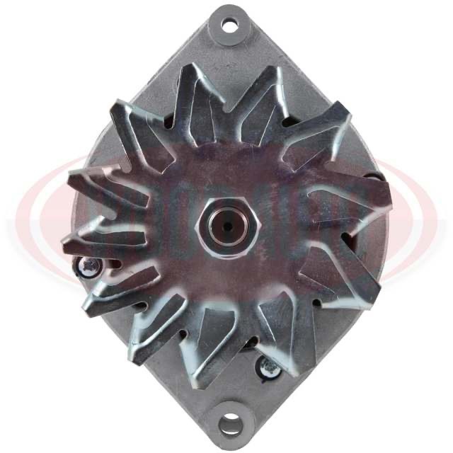 Applicable to John Deere 2630 tractor generator RE533516 generator AAK1808 generator