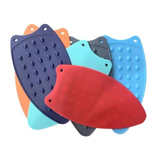 ?�羳������z�ٶ��|�͸ߜ��܉|���ö๦�Ӻ���C�C�°��٠C�|��